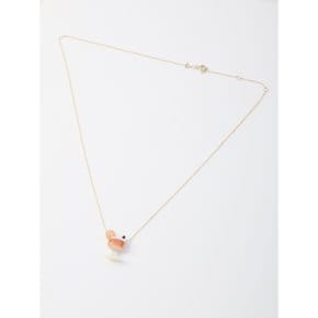 [알리타] Necklace NRCOCX00GEYG09K_J1000 GOLD