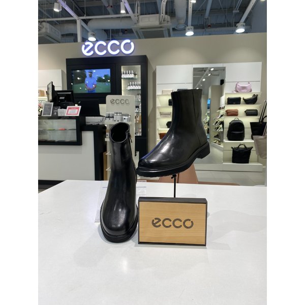 [부산점] 여성 앵클부츠 메트로폴 암스테르담 W 222063-01001