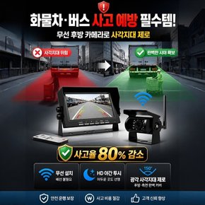 범용 자동차 무선 후방 카메라 12v 후방카메라 세트 시거잭 블루투스 차량용 헤드업 디스플레이