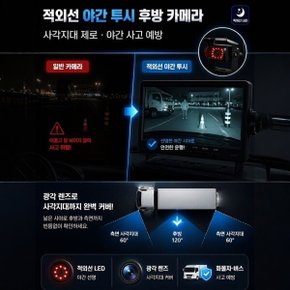범용 자동차 무선 후방 카메라 12v 후방카메라 세트 시거잭 블루투스 차량용 헤드업 디스플레이