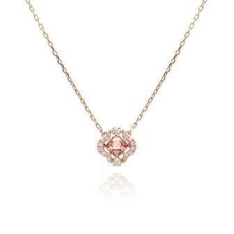 3. 스와로브스키 [..