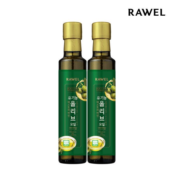 확대된 대표 상품이미지1