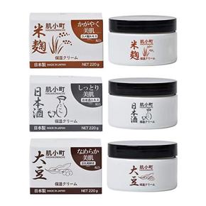 우레아 콜라겐 바디 크림 손 발 꿈치 각질 마유 (S8459477)