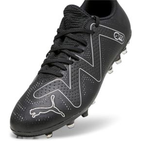 영국 퓨마 퓨처 PUMA Mens Future Play Mg Soccer Shoe 1774377