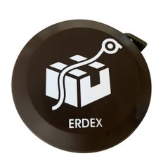 ERDEX 택배용 메이저 60~160 사이즈까지 칼라 나누기 자동 권취식 프리마 앱이나 경매 발송시