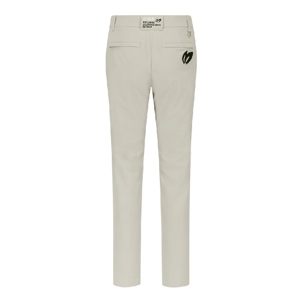 상품이미지6