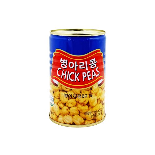 이미지1