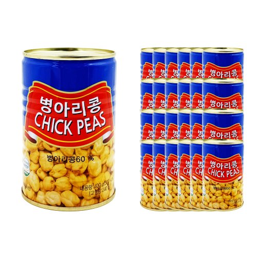 이미지3