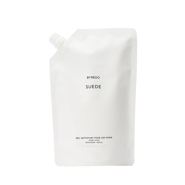 스웨이드 핸드 워시 리필 6215931003200