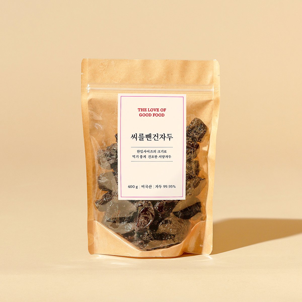 상품 이미지1