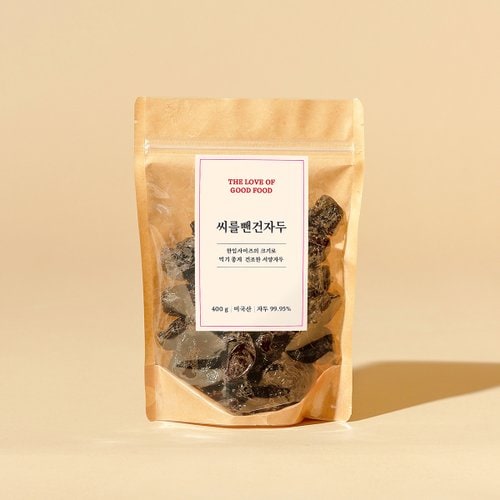 상품 이미지1