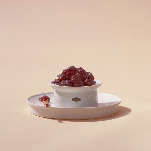 상품 이미지2