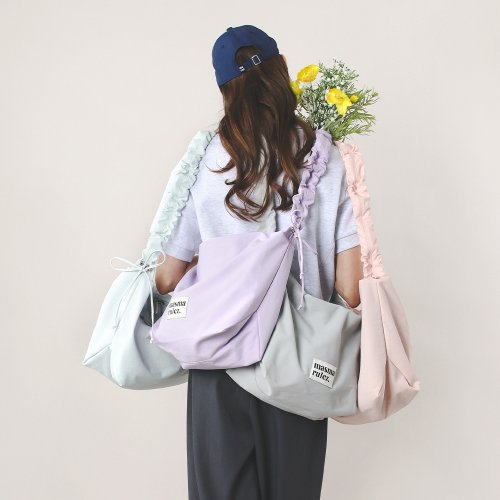 상품이미지4