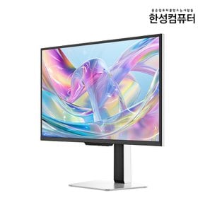 TFG24F62TCMW FHD Fast TN 620Hz 게이밍 화이트 모니터