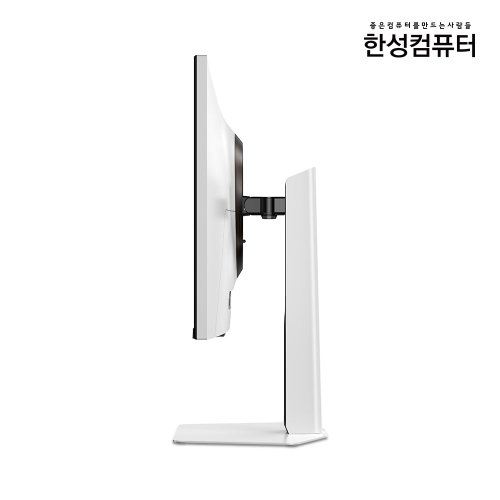 추가2이미지