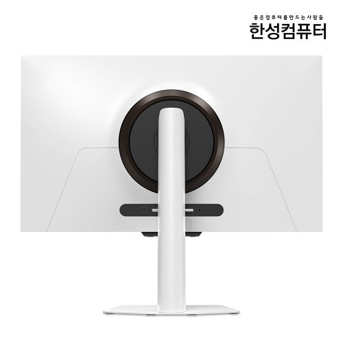 추가3이미지