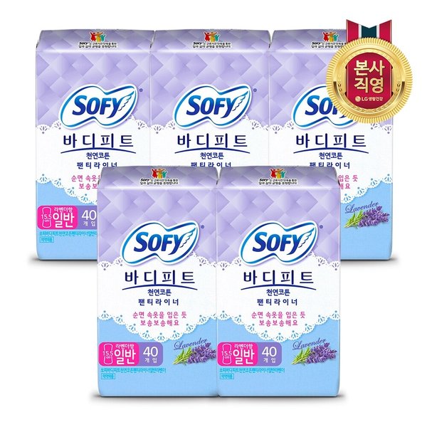 확대된 대표 이미지 P