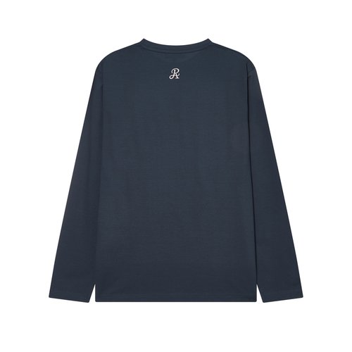 LF Product Image2