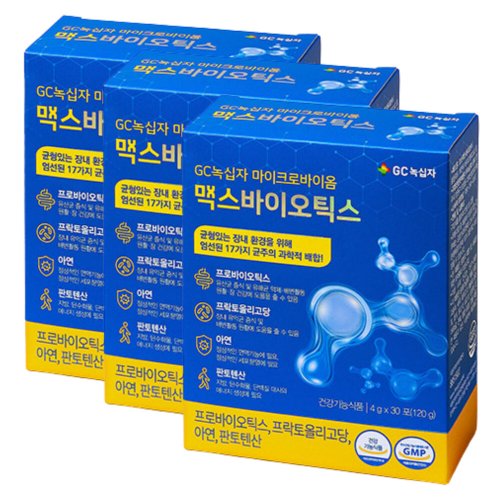 상품이미지1