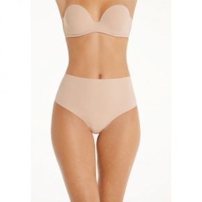 3817032 Tezenis ECO BRASILIAN - Briefs hautfarben naturale phard