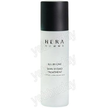  헤라 옴므 올인원 스킨 하이드로 트리트먼트 - 150ml