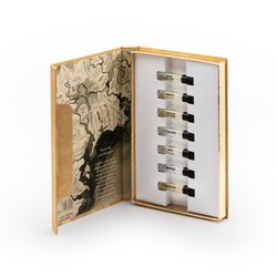 오가닉 코튼 100% 30수 반팔티셔츠 7종 세트