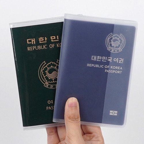 상품이미지5