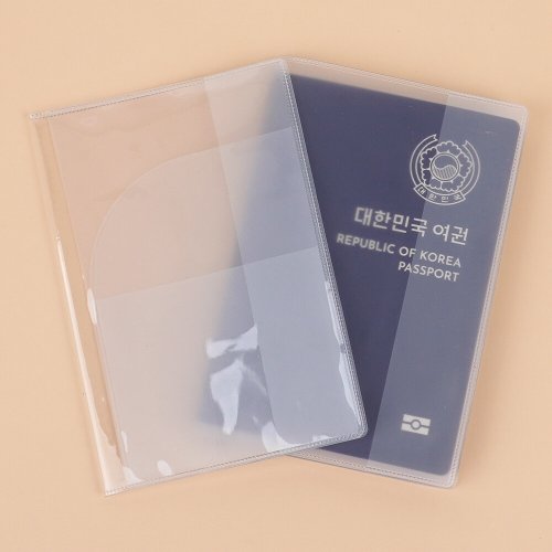 상품이미지7
