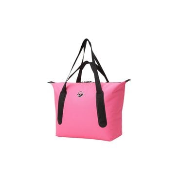 왁 골프 (WGBOX24104HPX)여성 Waterproof Tote Bag