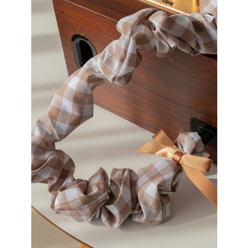 Add Image 1