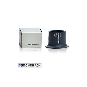 ESCHENBACH 에셴바흐 시계 공구 흠집 루페 다섯 배 EB1124-5 수입품