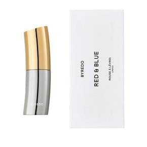 BYREDO 바이레도 립스틱 3g 레드 엔 블루