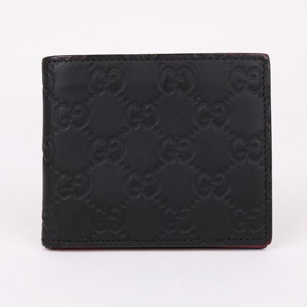 확대된 대표 https://image-cdn.trenbe.com/productmain/1768191256571-4e3cbcfd-9e5a-46c5-a6a1-c43cd67b7c8d.jpeg