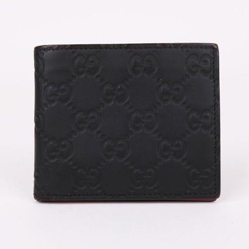 https://image-cdn.trenbe.com/productmain/1768191256571-4e3cbcfd-9e5a-46c5-a6a1-c43cd67b7c8d.jpeg