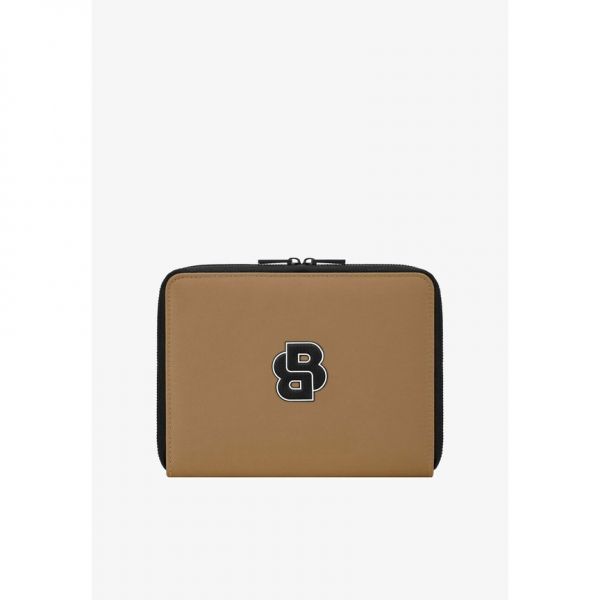 확대된 대표 https://tmg2623.cafe24.com/mall/admin/shop/download_image/20260713/7916284.jpg