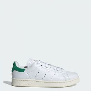 매장정품 아디다스 ADIDAS KOREA VELOSTAN SMITH IE8398 1545543