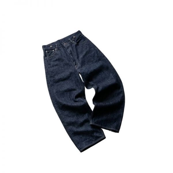 확대된 대표 https://tmg728.cafe24.com/mall/admin/shop/download_image/20261016/3939305.jpg