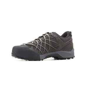 독일 살레와 남자 트레킹화 등산화 1317167 Salewa 남성 Ms Wildfire Trekking Wanderhalbschuhe