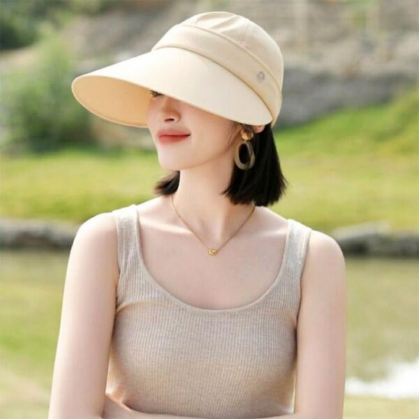 확대된 대표 IMAGE1