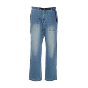 Jeans G3FU P052MEDIUM USED Blue