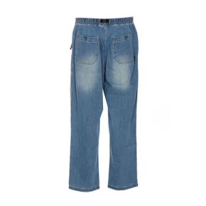 Jeans G3FU P052MEDIUM USED Blue