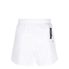 24 SS 칼라거펠트 logo print swim shorts  230M2202100 TP424963613 74571852