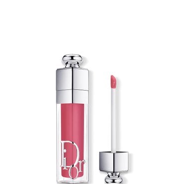 DIOR NEW 디올 어딕트 립 맥시마이저