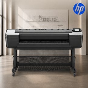 HP 디자인젯 Z6 44인치 플로터 그래픽용 Z2100후속 전국방문설치지원