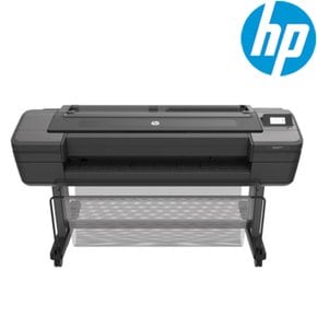 HP 디자인젯 Z6 44인치 플로터 그래픽용 Z2100후속 전국방문설치지원