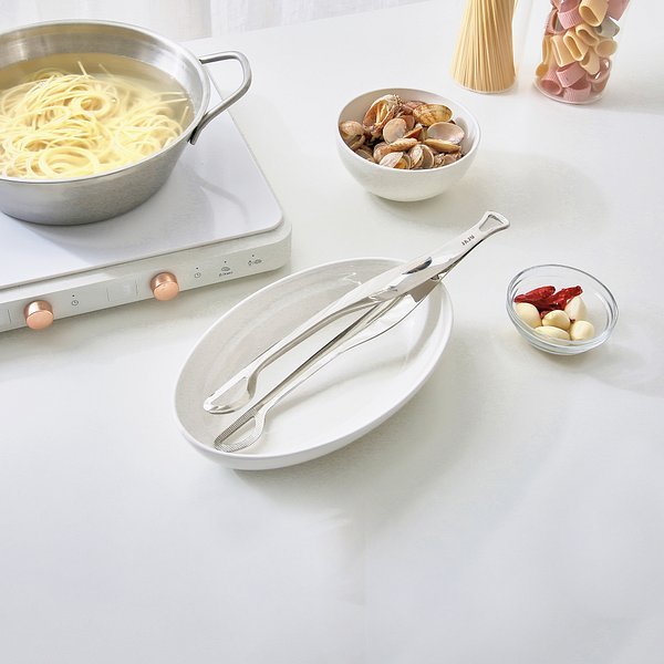 마스터 스텐 멀티집게_8.2X32.2CM J71N902077100