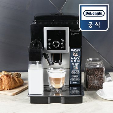 라바짜블루 - GS SHOP 검색결과 >라바짜커피머신, 신세계몰” style=”width:100%” title=”검색결과 >라바짜커피머신, 신세계몰”><figcaption>검색결과 >라바짜커피머신, 신세계몰</figcaption></figure>
<figure><img decoding=