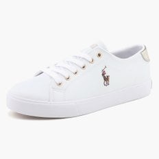 폴로(POLO) KEATON SLIP ON BEAR 슬립온 (junior) 2종택1