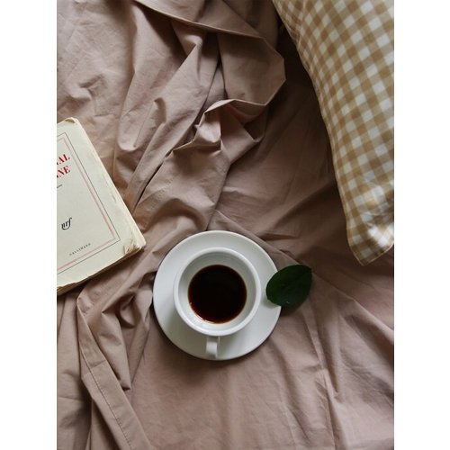 Add Image 1