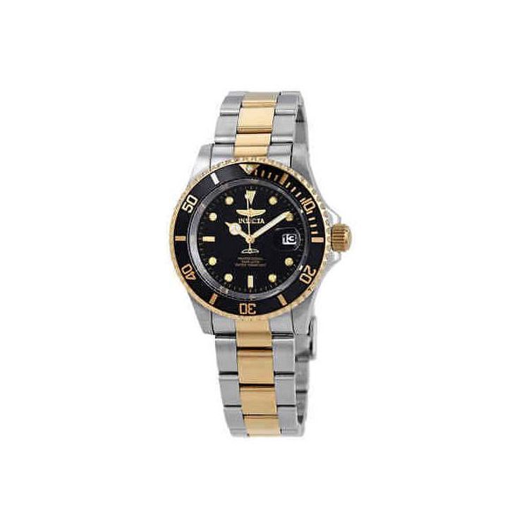 Invicta 26973 hot sale